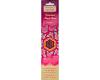 Prasad Celestial Pink Rose Incense